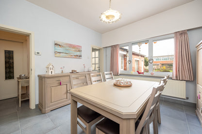 *IN OPTIE* Robert Verbelenstraat 10, 2870 Puurs-Sint-Amands