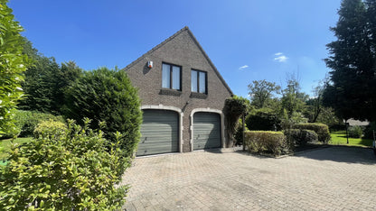Schoonselstraat 6, 2610 Wilrijk