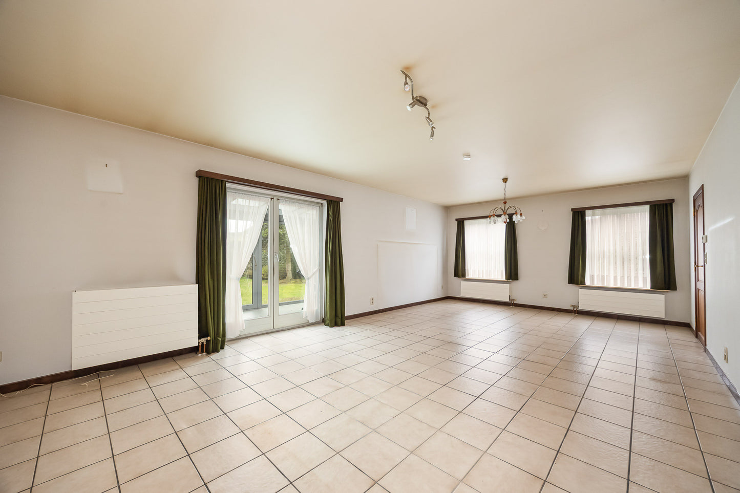 Schuurveld 26, 2550 Kontich