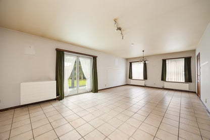 Schuurveld 26, 2550 Kontich