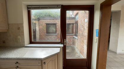 Stenenmolenstraat 26, 2860 Sint-Katelijne-Waver