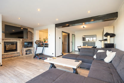 Vrijheidshoek 63, 2850 Boom