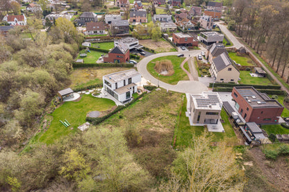 Abdijstraat 9, 2860 Sint-Katelijne-Waver