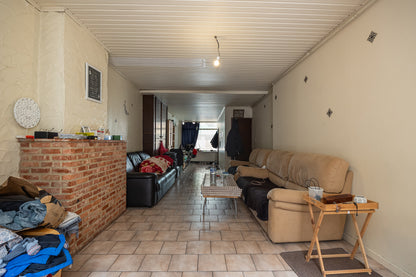 Adegemstraat 91/GLV, 2800 Mechelen