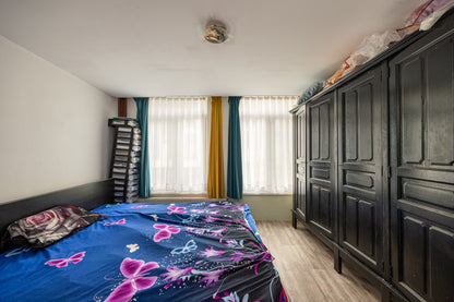 Adegemstraat 91/1, 2800 Mechelen