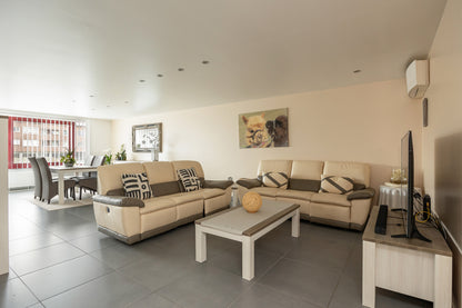 Antwerpsestraat 483/3, 2850 Boom