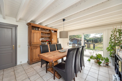 Brakenberg 20, 2980 Halle (Zoersel)