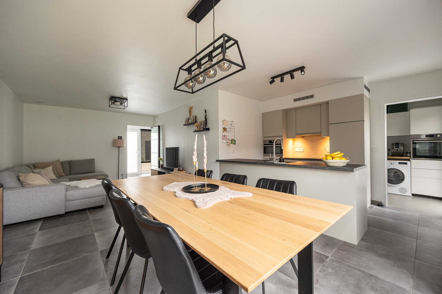Colibrilei 12, 2850 Boom