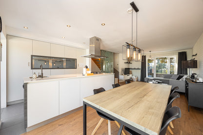 * IN OPTIE* Dirkputstraat 213, 2850 Boom