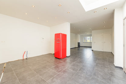 Dirkputstraat 263, 2850 Boom