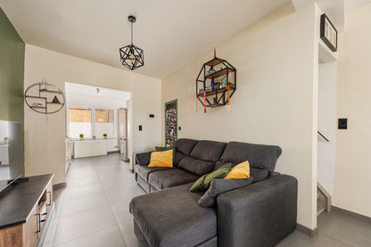 Eikenlei 79, 2660 Hoboken