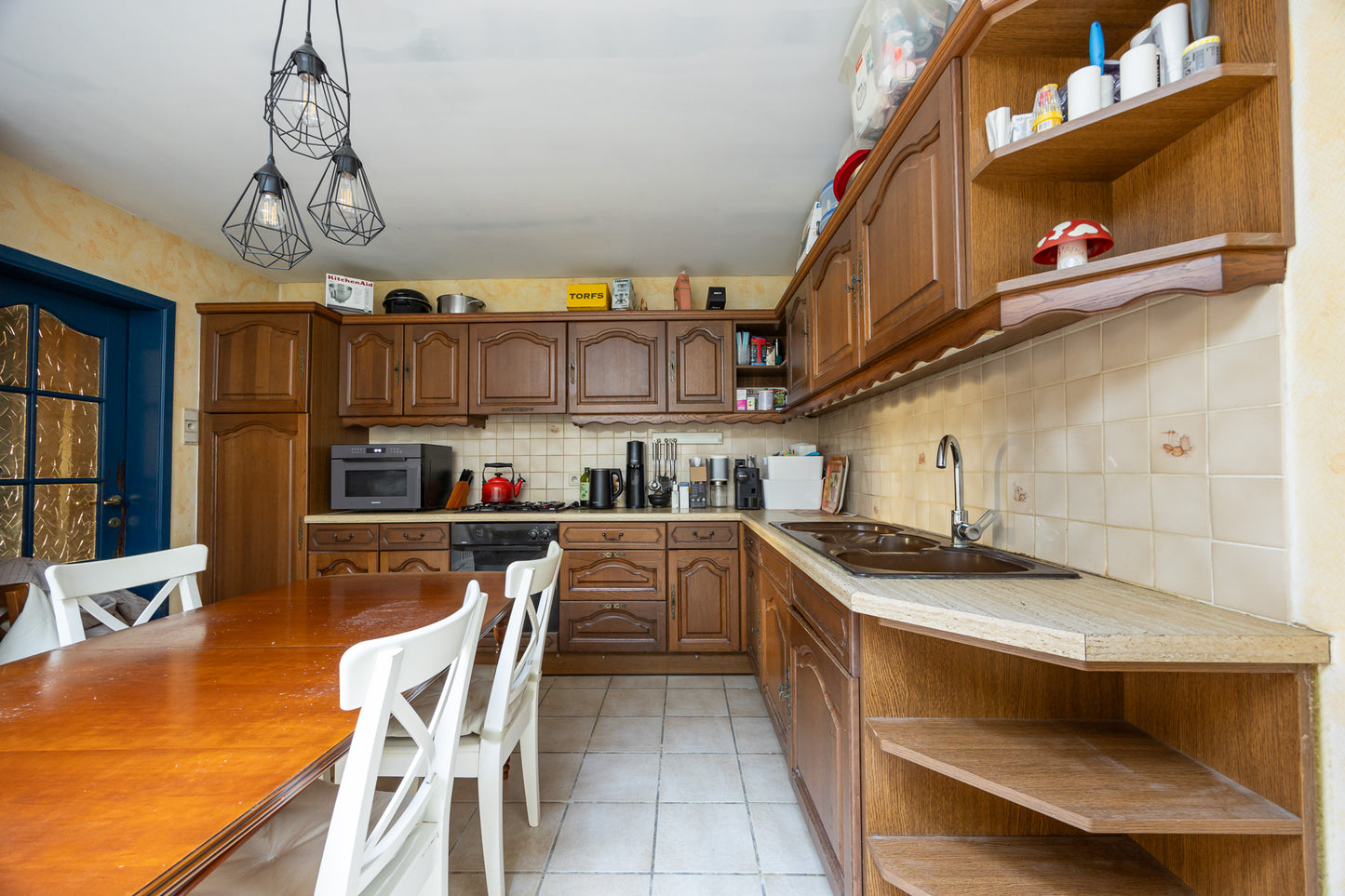 Gevaertlaan 87, 2850 Boom