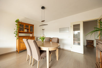 Hovesesteenweg 138/4, 2530 Boechout