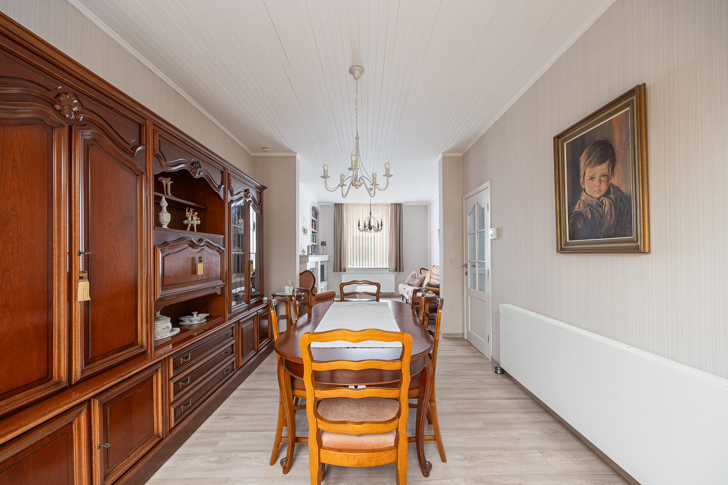 Hugo Verrieststraat 39, 2850 Boom