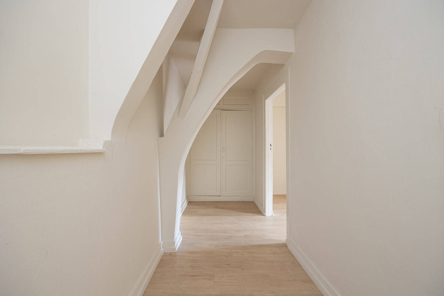 Te huur: Huidevettersstraat 32/2, 2000 Antwerpen