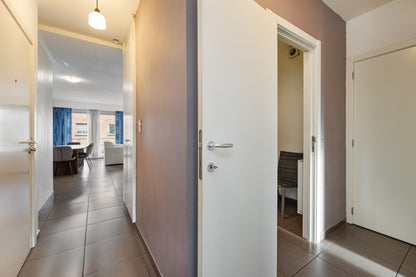 Jan Baptist Corremansstraat 142, 2850 Boom