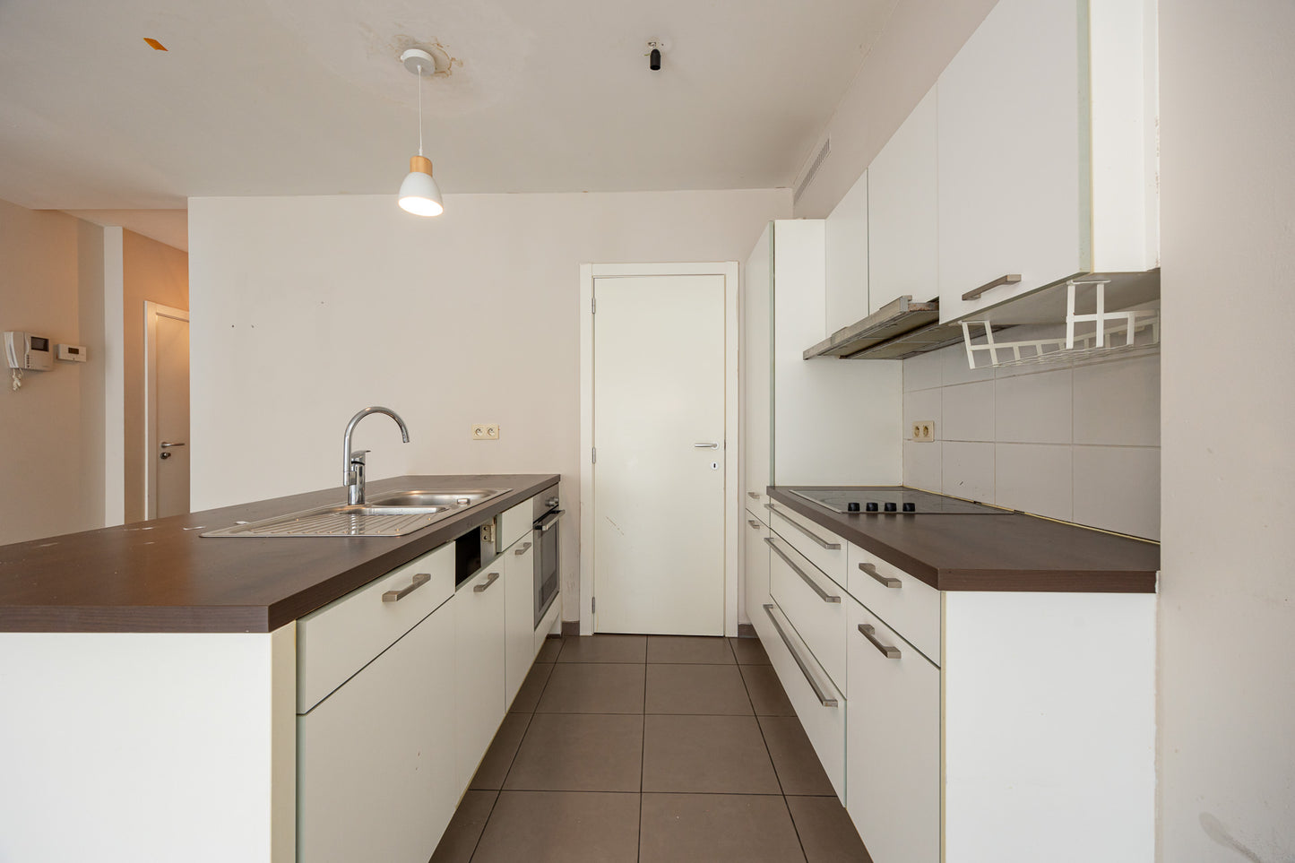 Jan Baptist Corremansstraat 142/102, 2850 Boom