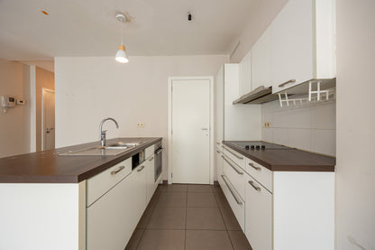 Jan Baptist Corremansstraat 142/102, 2850 Boom