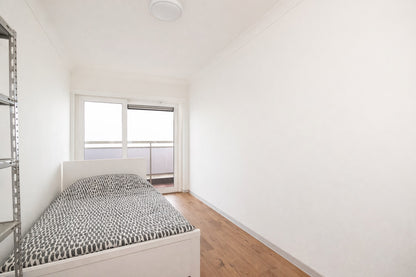 Koningin Fabiolapark 945, 9100 Sint-Niklaas