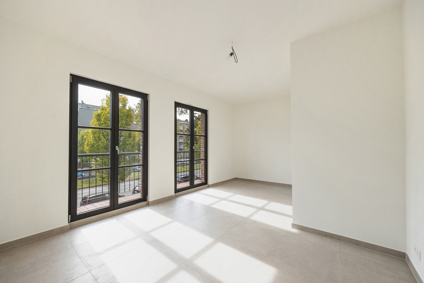 Krijgslaan 276/101, 2610 Wilrijk