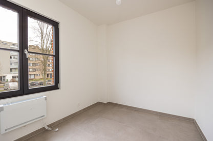 Krijgslaan 276/101, 2610 Wilrijk