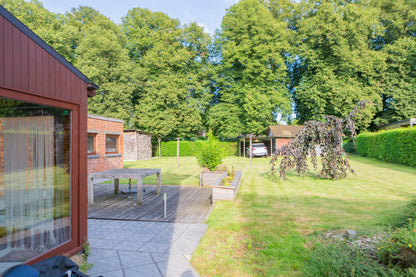 Kruibekestraat 137, 9150 Kruibeke