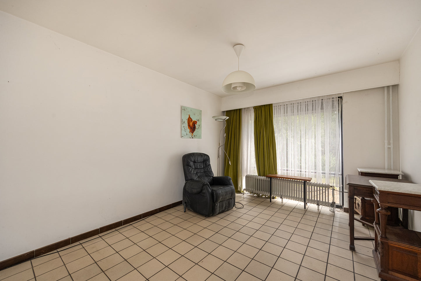 Lansiersstraat 61, 2800 Mechelen
