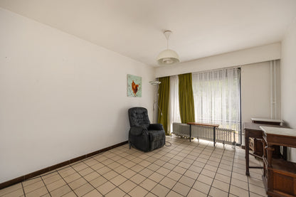 Lansiersstraat 61, 2800 Mechelen