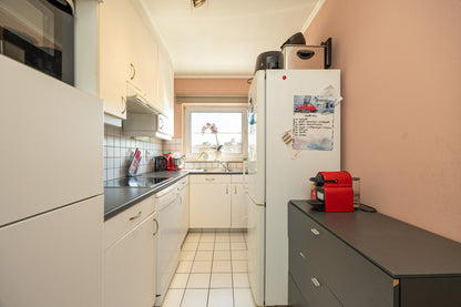 Lode Zielenslaan 5/5, 2840 Reet