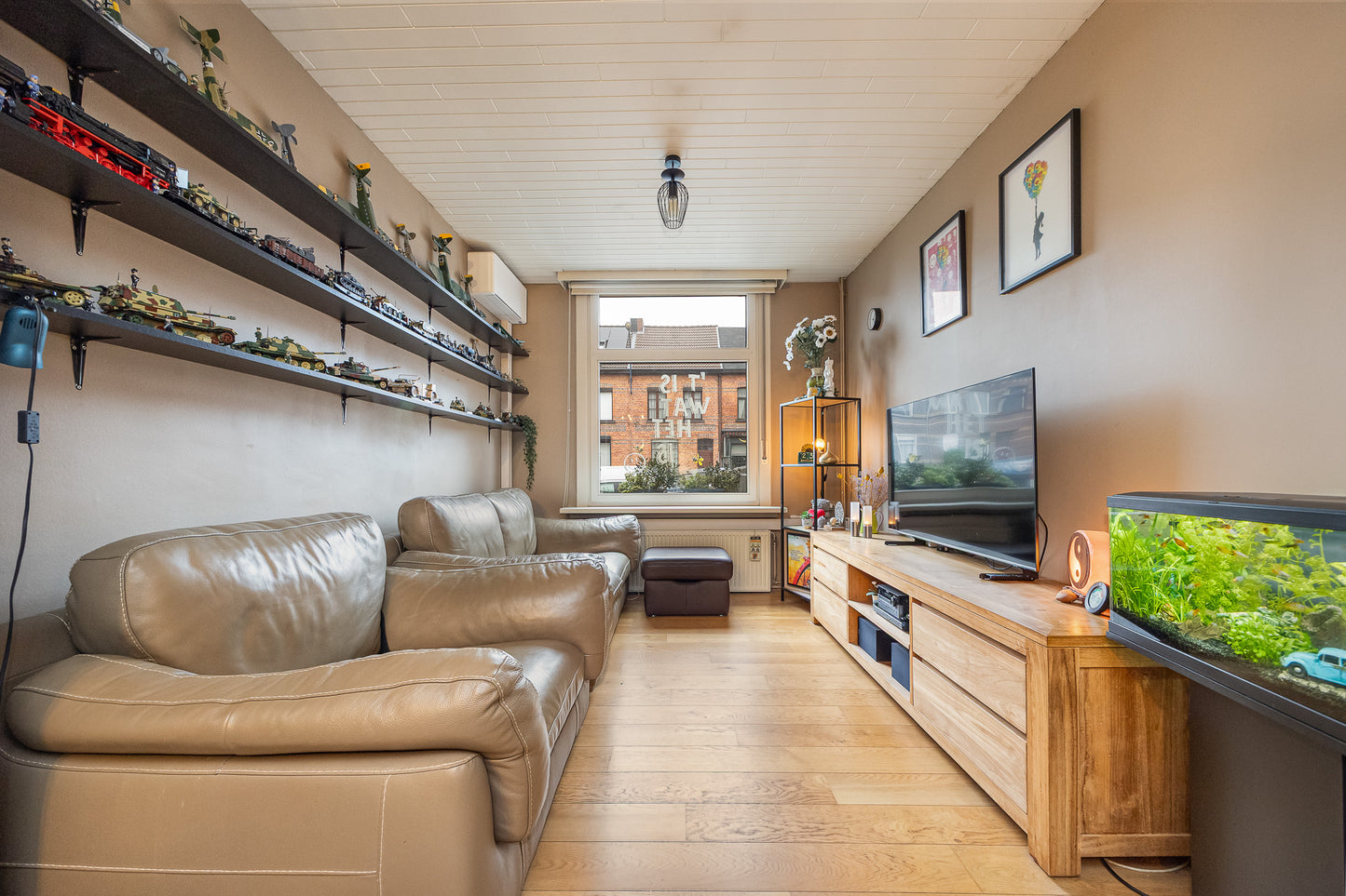 Mechelsesteenweg 188, 2550 Kontich