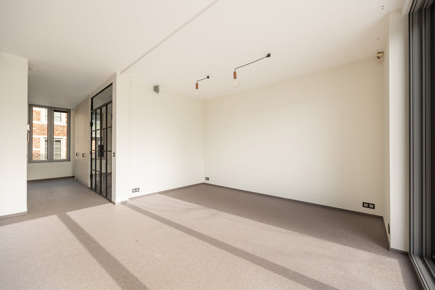 Molenstraat 15, 2550 Kontich