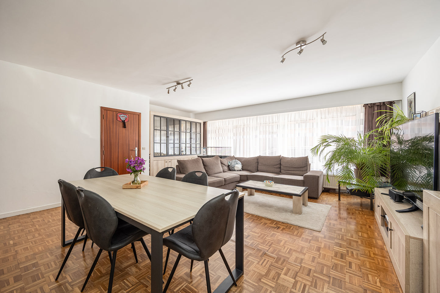 Nieuwstraat 49, 2550 Kontich