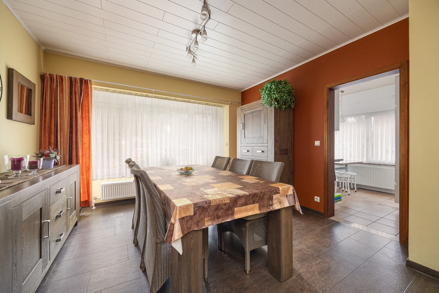 Ooststatiestraat 339, 2550 Kontich