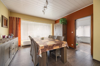 Ooststatiestraat 339, 2550 Kontich