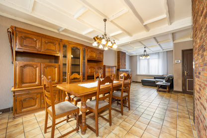 Parkstraat 42, 2850 Boom