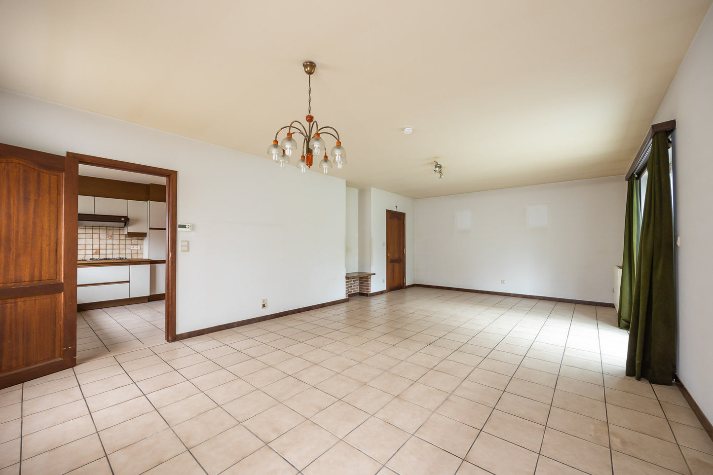 Schuurveld 26, 2550 Kontich