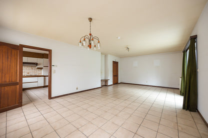 Schuurveld 26, 2550 Kontich