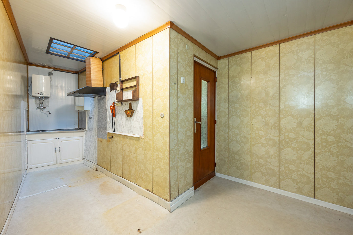 Steenberghoekstraat 10, 2840 Rumst