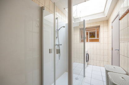 * IN OPTIE * Veldstraat 54, 2840 Rumst