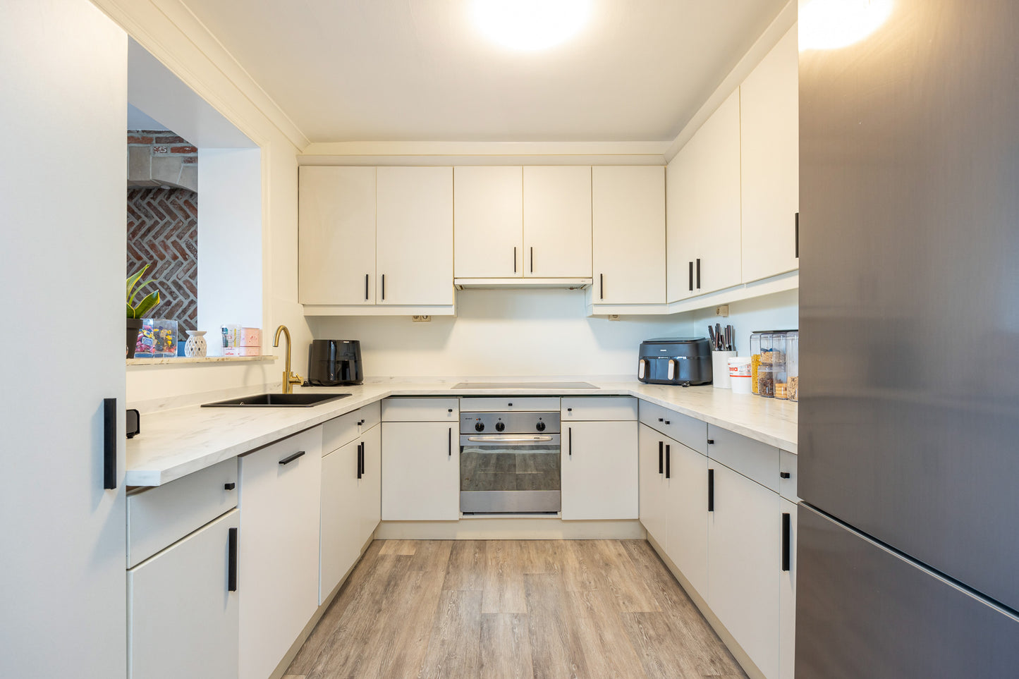 Vrijheidshoek 63, 2850 Boom