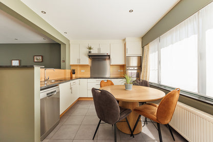 Wenzel Cobergherstraat 6, 2650 Edegem