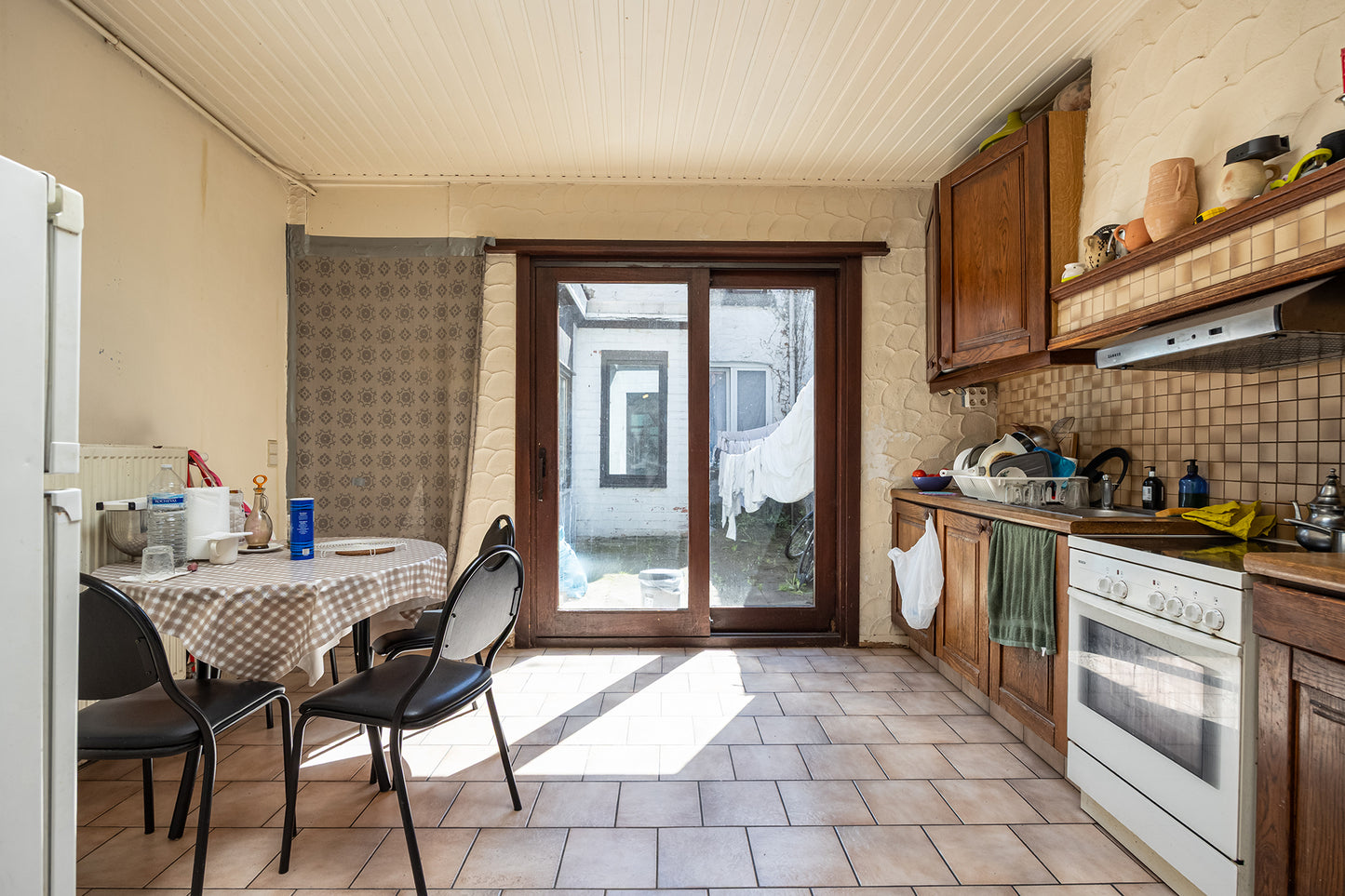 Adegemstraat 91/GLV, 2800 Mechelen