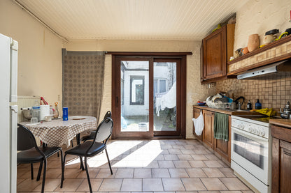 Adegemstraat 91/GLV, 2800 Mechelen