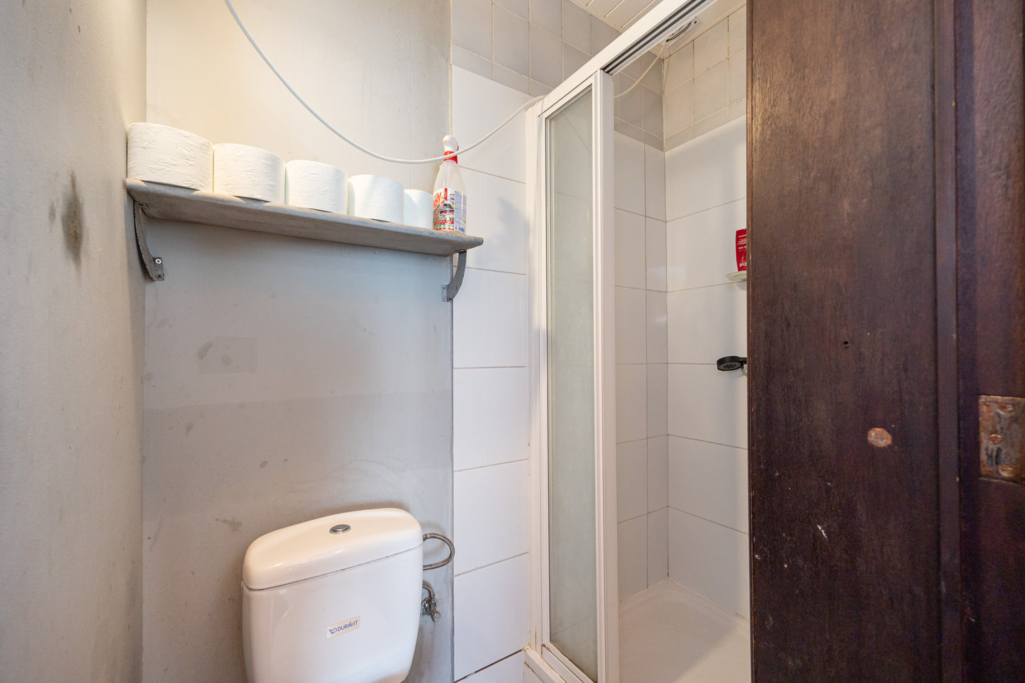 Adegemstraat 91/1, 2800 Mechelen