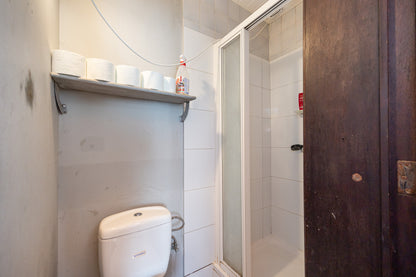 Adegemstraat 91/1, 2800 Mechelen