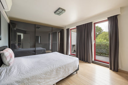 Antwerpsestraat 483/3, 2850 Boom