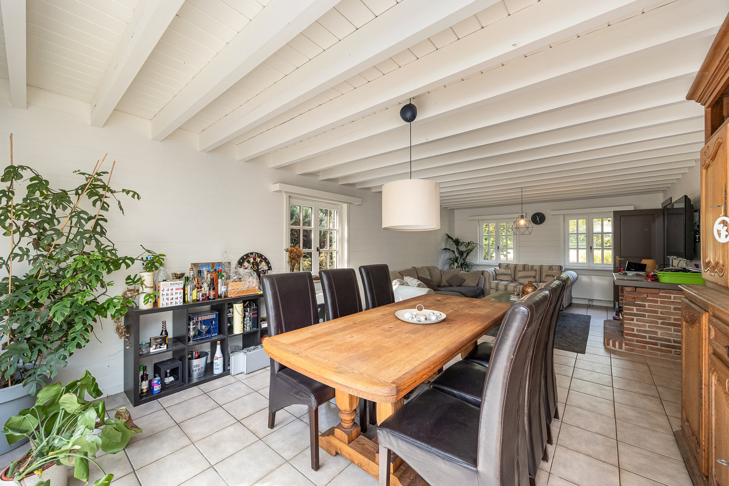 Brakenberg 20, 2980 Halle (Zoersel)