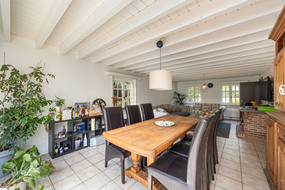 Brakenberg 20, 2980 Halle (Zoersel)