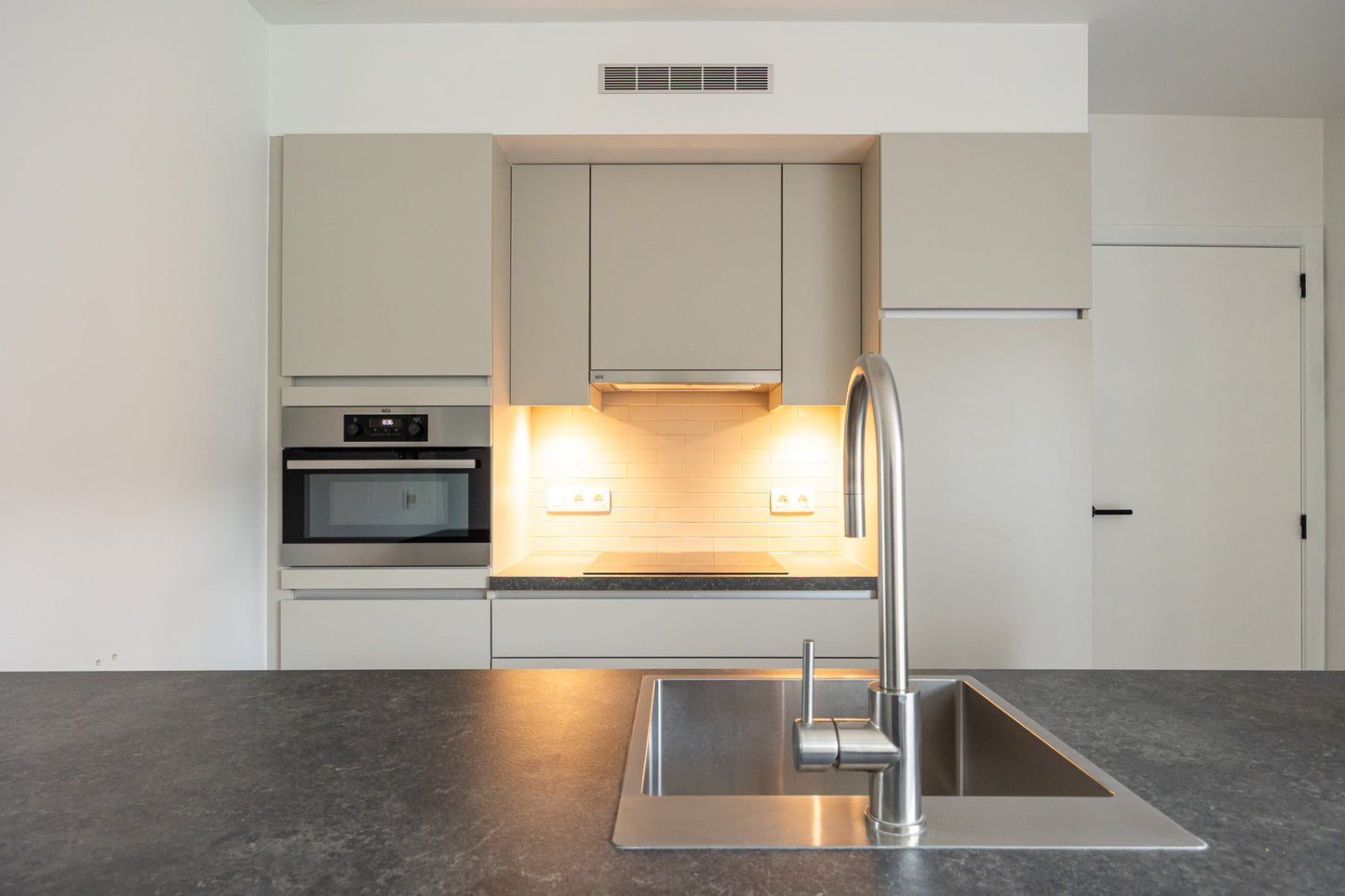 Colibrilei 12, 2850 Boom
