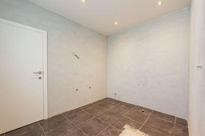 Dirkputstraat 263, 2850 Boom